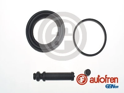 Repair Kit, brake caliper